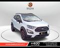 ford-ecosport-1-0-ecoboost-125-cv-start-stop-act