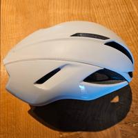 Casco Specialized Evade II S-works tg. L