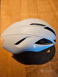 Casco Specialized Evade II S-works tg. L