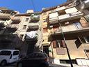 3-locali-a-palermo