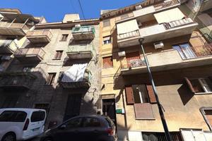 3 LOCALI A PALERMO