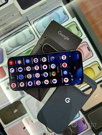 GOOGLE PIXEL 9 PRO 5G 128GB