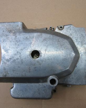 Carter Coperchio Pignone Guzzi benelli 400 4 Cilin
