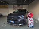 peugeot-3008-bluehdi-130-s-s-allure