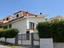 Immagine 14
