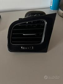 Accessori e ricambi originali Golf 7 (vedi descr.)