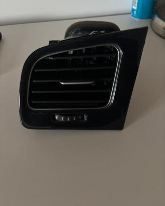 Accessori e ricambi originali Golf 7 (vedi descr.)