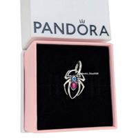 Charm Pandora Marvel, Spider-Man, Ragno 794224C01