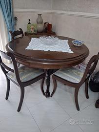 tavolo