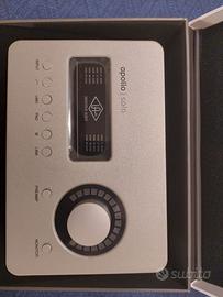 Nuovo: Oggetto nuovo, non usato, non aperto, non d