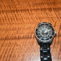 OROLOGIO RUE PARIS by HAUSE of WOLFANG