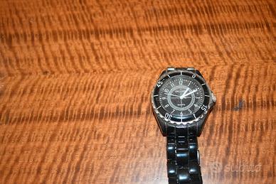 OROLOGIO RUE PARIS by HAUSE of WOLFANG