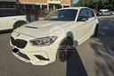 bmw-114d-5p-msport