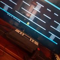 videogame atari