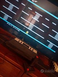 videogame atari
