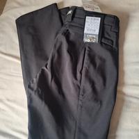 Pantalone uomo da neve