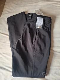 Pantalone uomo da neve