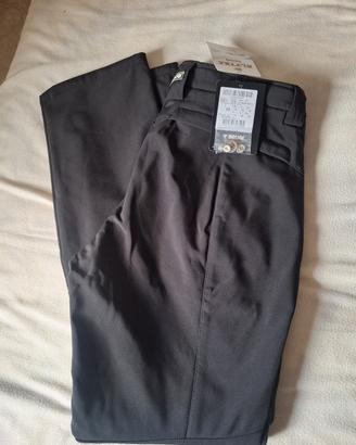 Pantalone uomo da neve