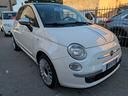 fiat-500-1-4-16v-sport-100-hp