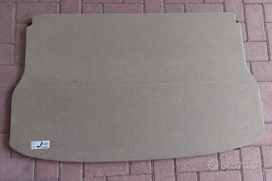 Cappelliera per Honda CRV