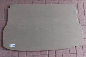 Cappelliera per Honda CRV