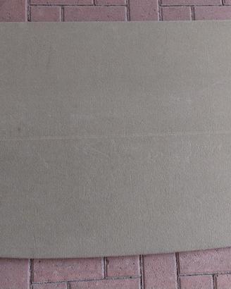 Cappelliera per Honda CRV