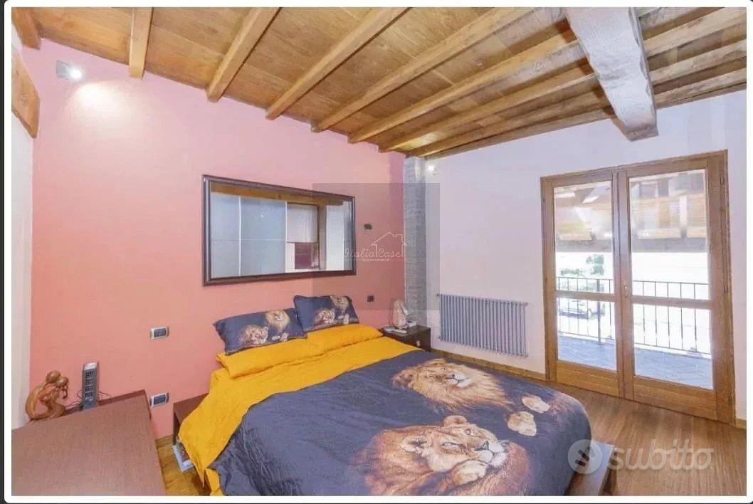 Casa – Podenzano, Piacenza - Altro