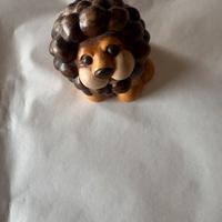 Mini leone vintage Thun