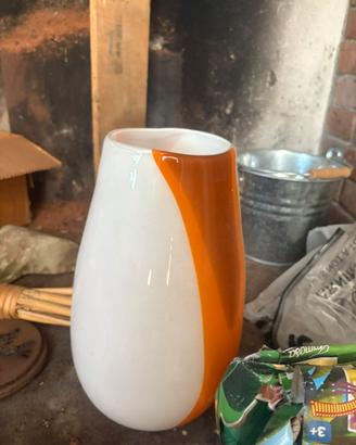 Vaso moderno