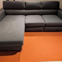 Tappeto IKEA edizione limitata 200x300cm