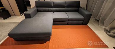 Tappeto IKEA edizione limitata 200x300cm