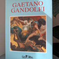 Gaetano Gandolfi