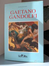 Gaetano Gandolfi