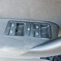 Comando vetri ant sx VOLKSWAGEN POLO del 2009