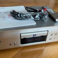 DENON 1500 AE