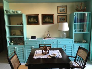 Acitrezza bivani con discesa al mare privata