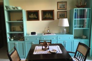 Acitrezza bivani con discesa al mare privata