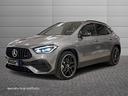 mercedes-gla-35-amg-4matic-auto