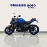 suzuki-gsx-s-1000-evo-blu-miami-2026