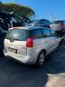 ricambi-peugeot-5008-1-6-9h05
