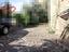 Immagine 11