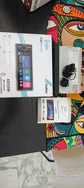 Car Audio Android 