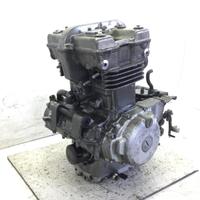 BLOCCO MOTORE ENGINE - MOD: EX500AE KAWASAKI KLE 5