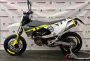 husqvarna-701-supermoto-2021