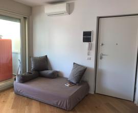 Appartamento a Marina di Grosseto