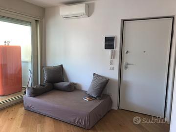 Appartamento a Marina di Grosseto