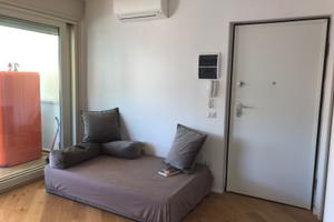 Appartamento a Marina di Grosseto