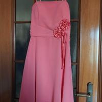 vestito