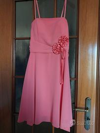 vestito