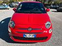 fiat-500c-1-0-hybrid-dolcevita-2021-60-000km